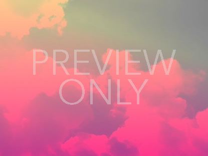 CREATION HUES 01