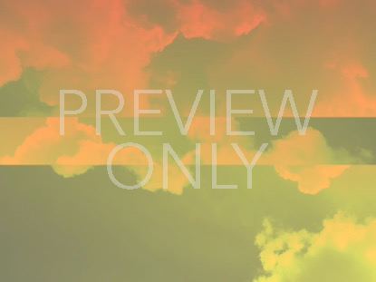 CREATION HUES 02