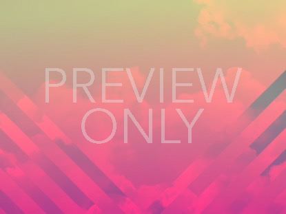 CREATION HUES 03