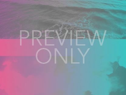 CREATION HUES 08