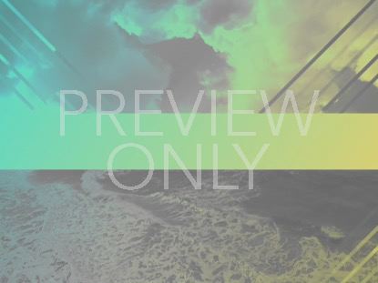 CREATION HUES 13