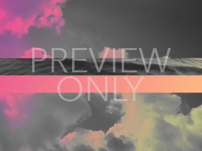 CREATION HUES 14