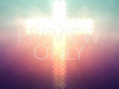 CROSS SHAPES 05