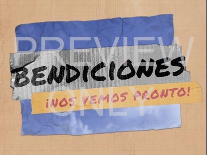 DIY CLOUDS BENDICIONES STILL