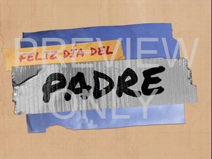 DIY CLOUDS DIA DEL PADRE STILL