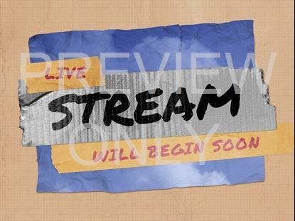 DIY CLOUDS LIVE STREAM STILL