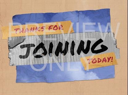 DIY CLOUDS THANKS FOR JOINING US TODAY STILL