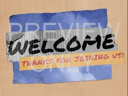 DIY CLOUDS WELCOME STILL