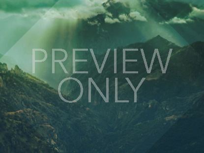 EASTER CLOUDS 04 STILL