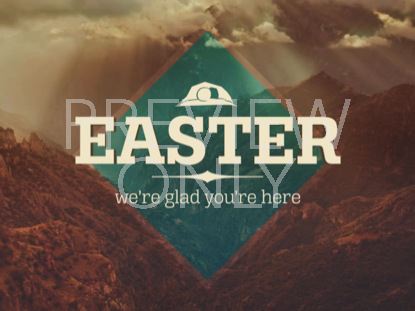 EASTER CLOUDS TITLE 01 STILL