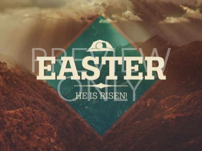 EASTER CLOUDS TITLE 02 STILL