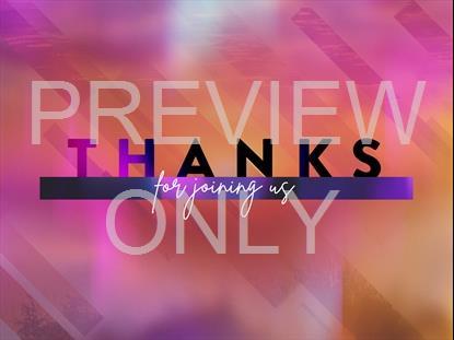 EASTER JOURNEY CLOSING STILL