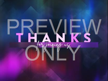 EASTER JOURNEY CLOUDS CLOSING STILL