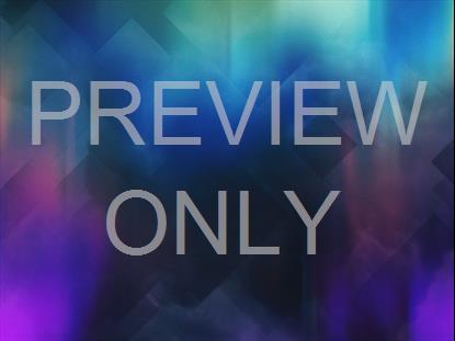 EASTER JOURNEY CLOUDS STILL