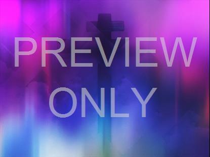 EASTER JOURNEY CROSS 02 STILL