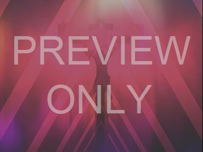 EASTER JOURNEY CROSS 04 STILL