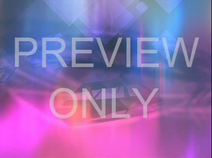 EASTER JOURNEY CROWN OF THORNS 02 STILL