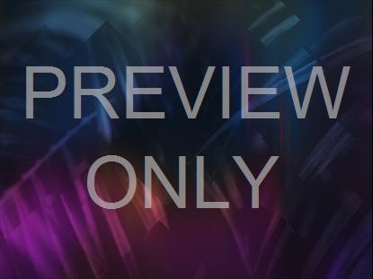 EASTER JOURNEY PALMS 01 STILL