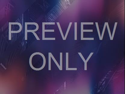 EASTER JOURNEY PALMS 04 STILL