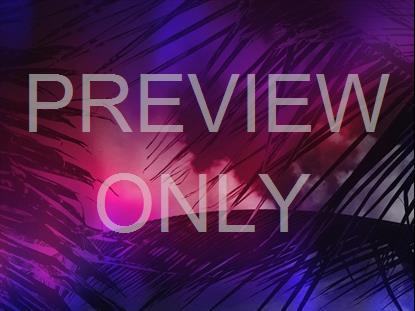 EASTER JOURNEY PALMS 06 STILL