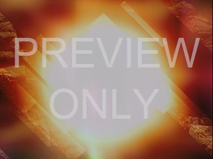 EASTER JOURNEY TOMB EMPTY STILL