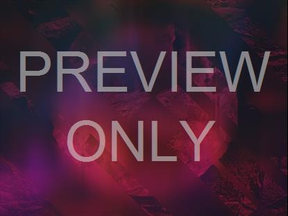 EASTER JOURNEY TOMB STILL