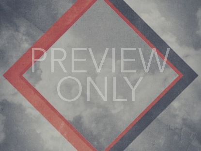 FADED CLOUDS 02 STILL