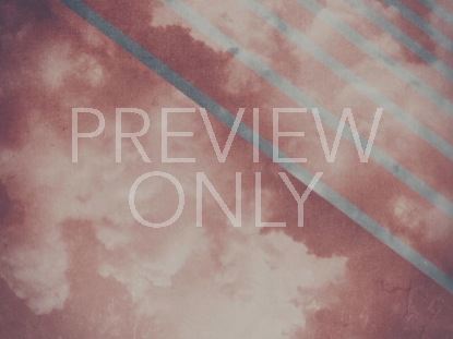 FADED CLOUDS 03 STILL