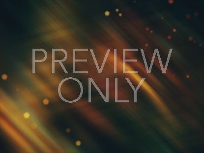 FALL STREAKS 03 STILL