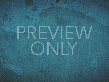 FATHER'S DAY DENIM 01 STILL