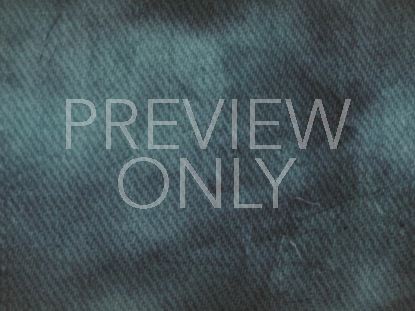 FATHER'S DAY DENIM 03 STILL