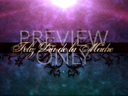 FELIZ DIA DE LA MADRE 01