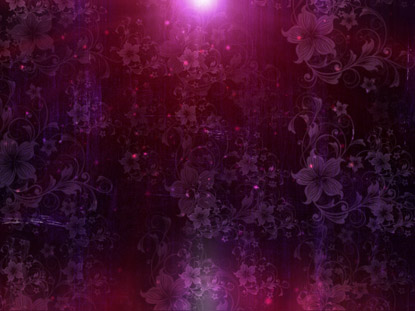 FLORAL FUSION 2