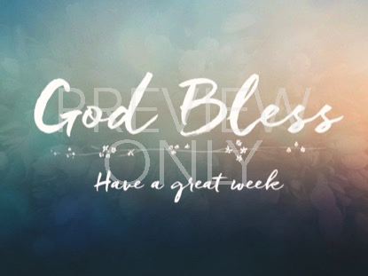 FLORAL GRADIENTS CLOSING