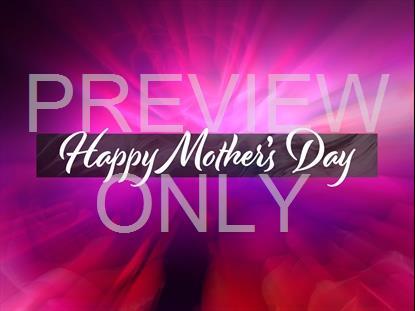 FLORIDESCENT MOTHERS DAY 02