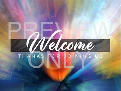 FLORIDESCENT WELCOME 02