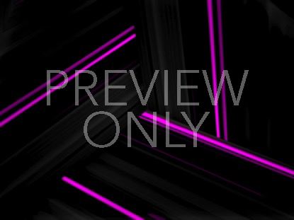 FRACTAL BEAMS 01