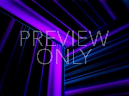 FRACTAL BEAMS 04