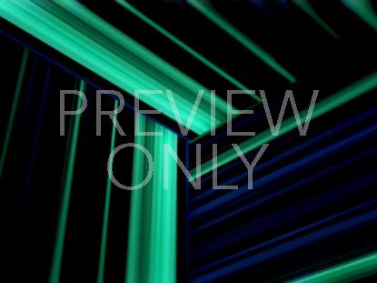 FRACTAL BEAMS 05