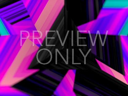 FRACTAL BEAMS 09