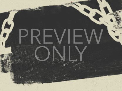 FREE INDEED CHAINS 02 STILL