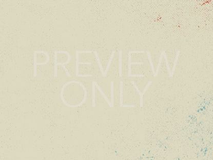 FREE INDEED WHITE STILL