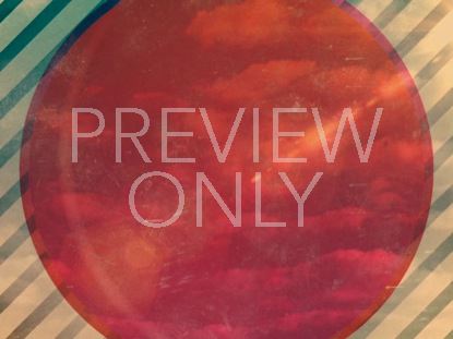 FREE IN THE CLOUDS 02 STILL