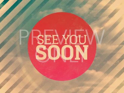 FREE IN THE CLOUDS CLOSING 01 STILL