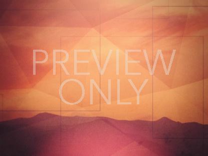 GEOMETRIC HUES 01 STILL