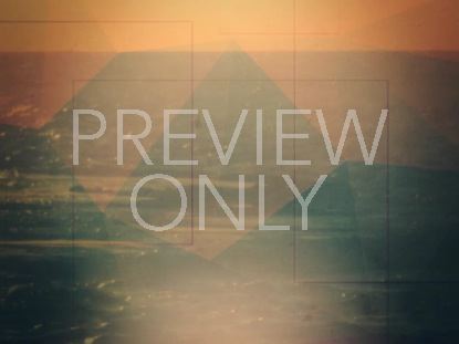 GEOMETRIC HUES 02 STILL