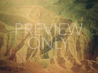 GEOMETRIC HUES 04 STILL