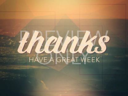 GEOMETRIC HUES CLOSING STILL