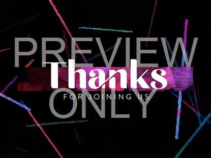 GEO PAINT CLOSING STILL