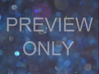 GLITTER SPARKS 01 STILL